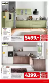 Segmüller Prospekt Seite 5