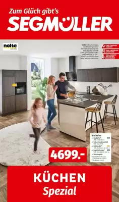 Segmüller (gültig bis 18-07)