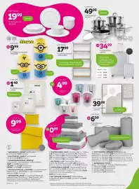 Mömax Prospekt woche 27 Seite 10