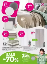 Mömax Prospekt woche 27 Seite 11