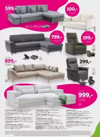 Mömax Prospekt woche 27 Seite 2