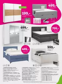 Mömax Prospekt woche 27 Seite 6
