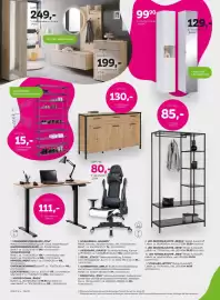 Mömax Prospekt woche 27 Seite 8