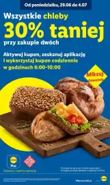 Lidl gazetka Strona 11