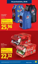 Lidl gazetka Strona 13