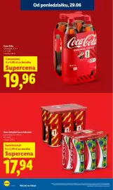 Lidl gazetka Strona 14