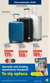 Lidl gazetka Strona 27