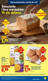 Lidl gazetka Strona 35