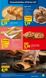 Lidl gazetka Strona 37