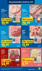 Lidl gazetka Strona 41