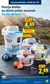 Lidl gazetka Strona 45