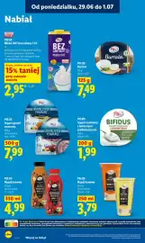 Lidl gazetka Strona 46