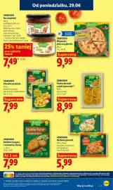 Lidl gazetka Strona 51