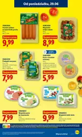 Lidl gazetka Strona 53