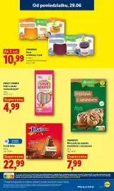 Lidl gazetka Strona 55