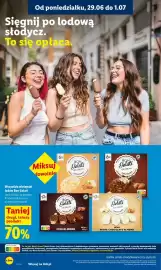 Lidl gazetka Strona 58