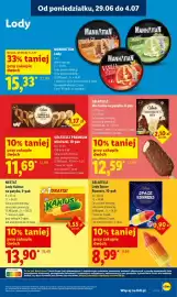 Lidl gazetka Strona 59