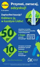 Lidl gazetka Strona 68