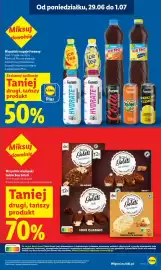 Lidl gazetka Strona 7
