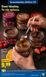 Lidl gazetka Strona 75