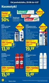 Lidl gazetka Strona 78