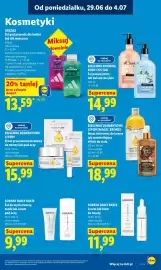 Lidl gazetka Strona 79