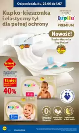 Lidl gazetka Strona 80