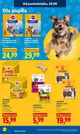 Lidl gazetka Strona 82