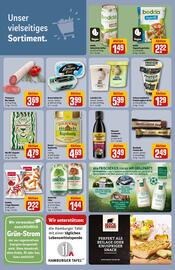 REWE Center Prospekt woche 27 Seite 34