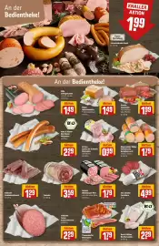 REWE Center Prospekt woche 27 Seite 12