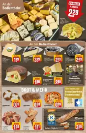 REWE Center Prospekt woche 27 Seite 13