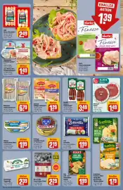 REWE Center Prospekt woche 27 Seite 15