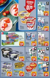 REWE Center Prospekt woche 27 Seite 16