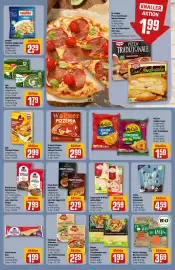REWE Center Prospekt woche 27 Seite 17
