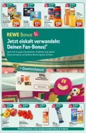 REWE Center Prospekt woche 27 Seite 2