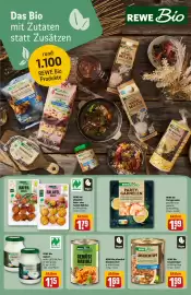REWE Center Prospekt woche 27 Seite 21