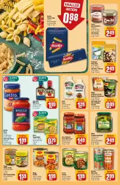 REWE Center Prospekt woche 27 Seite 22