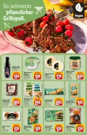 REWE Center Prospekt woche 27 Seite 26