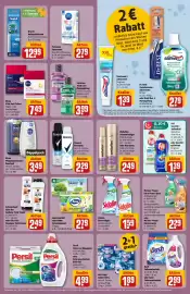 REWE Center Prospekt woche 27 Seite 29