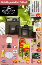 REWE Center Prospekt woche 27 Seite 30