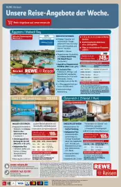 REWE Center Prospekt woche 27 Seite 32