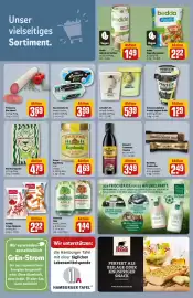 REWE Center Prospekt woche 27 Seite 34