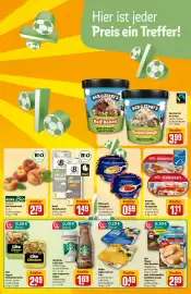 REWE Center Prospekt woche 27 Seite 5