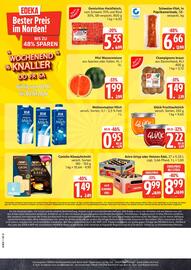 Edeka24 Prospekt woche 27 Seite 26