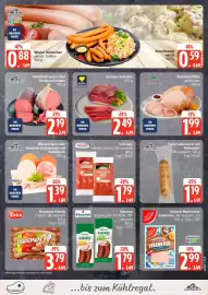 Edeka24 Prospekt woche 27 Seite 10