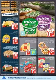 Edeka24 Prospekt woche 27 Seite 11