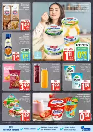 Edeka24 Prospekt woche 27 Seite 12