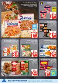 Edeka24 Prospekt woche 27 Seite 13