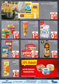 Edeka24 Prospekt woche 27 Seite 14