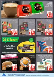 Edeka24 Prospekt woche 27 Seite 15